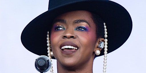 Primaire afbeelding van Lauryn Hill - Miseducation of Lauryn Hill 25th Anniversary Tour