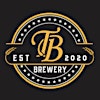 Logo di TB Brewery Snc
