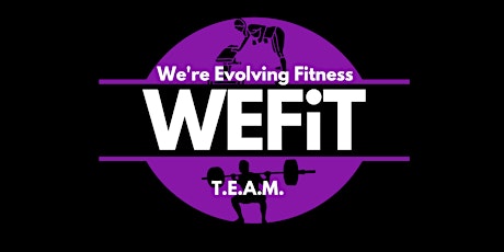 WEFiT’s Ribbon Cutting Event for East Orlando’s Chambers of Commerce