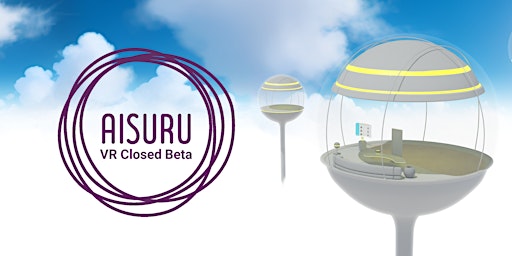 Hauptbild für Closed Beta Aisuru