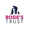 Rosie's Trust's Logo