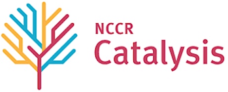 Green Chemistry x NCCR Catalysis Symposium