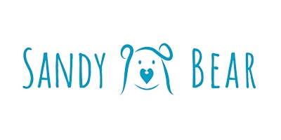 Imagem principal do evento Introduction to Sandy Bear