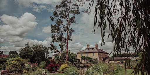 Wedding Open Day primary image