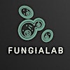 Logo von Fungal Genomics and Industrial Applications Lab