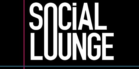 QuesiSOCIAL LOUNGE