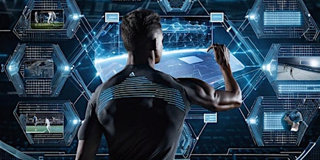 Digital Innovation for Sport 2024