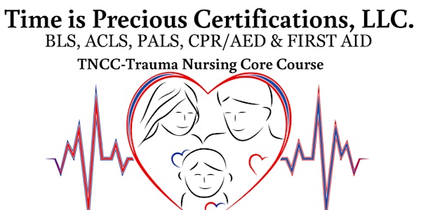 ACLS | Full or Renewal with Optional BLS: Renewal Class
