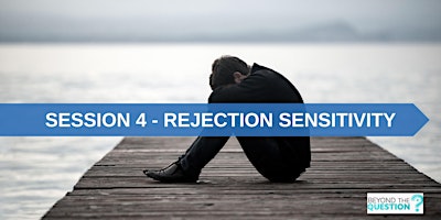 Imagen principal de Rejection Sensitivity