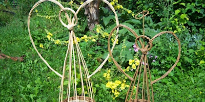 Hauptbild für Beginners Willow Angels at Ryton Pools Country Park