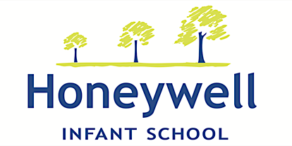 Primaire afbeelding van Honeywell Nursery & Infant School Parent Tour