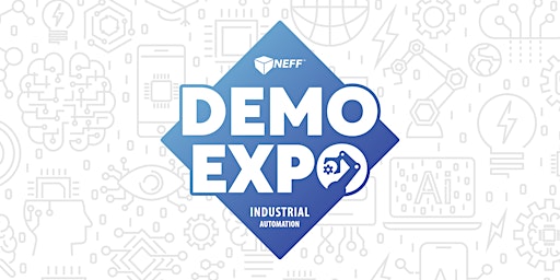 Demo Expo | Stevens Point, WI primary image