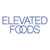Elevated Foods's Logo