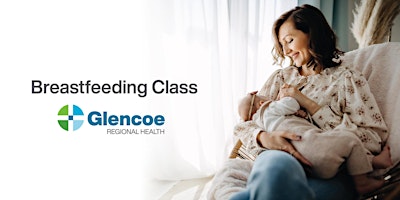 Breastfeeding Class primary image