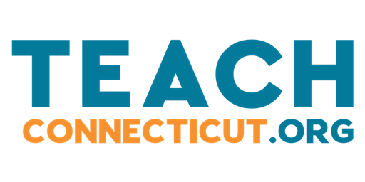 Future Black Teachers of CT: Group Coaching Session with TEACH Connecticut  primärbild
