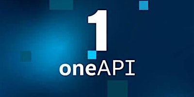 Intel® oneAPI GenAI Hackathon primary image