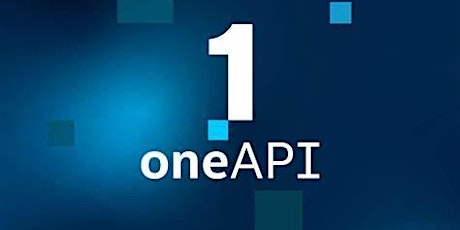 Intel® oneAPI GenAI Hackathon