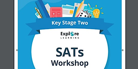 Year 6 SATS Workshop by Explore Learning