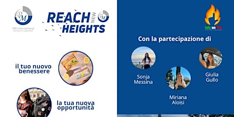 BUSINESS OPPORTUNITY MESSINA - PER DISTRIBUTORI & OSPITI