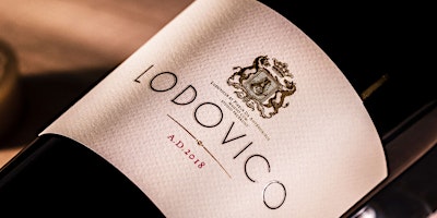 Wine+Lunch+with+Lodovico+Antinori%27s+legendary