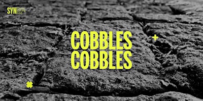 Image principale de Cobbles Cobbles — 2024