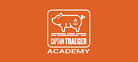 Captain Traeger Academy