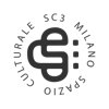 Logo de Spazio Culturale SC3 Milano