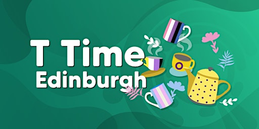 Image principale de T Time Edinburgh