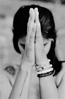 Rebirthing Kundalini Meditation Series: Renewed Self Concept primary image