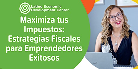 Maximiza tus Impuestos: Estrategias Fiscales para Emprendedores Exitosos