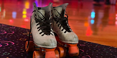 Primaire afbeelding van Selah Skate Party