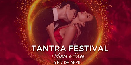 TANTRA FESTIVAL