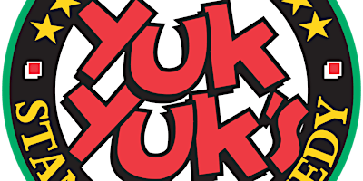 Chesley Community Players Presents Yuk Yuk's on Tour primary image