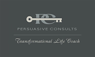 Reinventing yourself:  An introduction to the benefits of life coaching