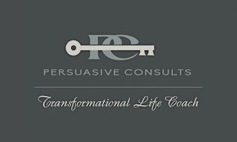 Image principale de Reinventing yourself:  An introduction to the benefits of life coaching