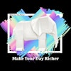 Make Your Day Richer's Logo