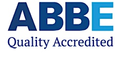 Primaire afbeelding van ABBE Level 3 Certificate in Fire Risk Assessment
