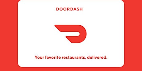 Free!! doordash gift card codes generator ★UNUSED★ $100 doordash gift card