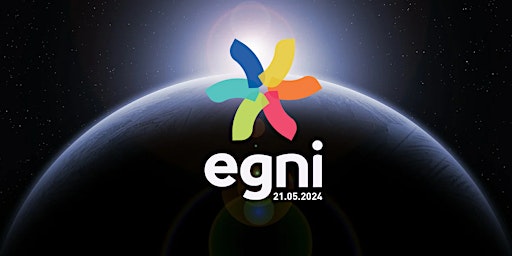 Imagem principal de Egni 2024 - Cynhadledd Carbon Isel M-SParc Low Carbon Conference