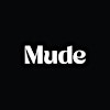 Logotipo de Mude