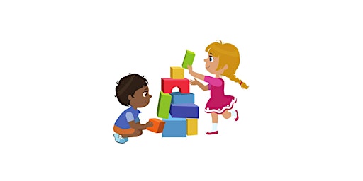 Introduction to Play Therapy primary image