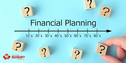 Hauptbild für Lighting up financial planning / Tout sur la planification financière