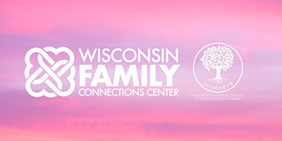 Primaire afbeelding van WiFCC Caregiver Getaway: Eau Claire