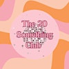 Logo von The Twenty Something Club