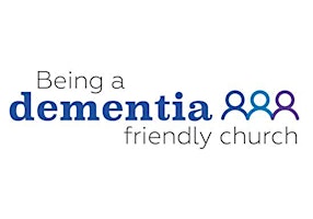 Imagem principal do evento What is Dementia Friendly Church?