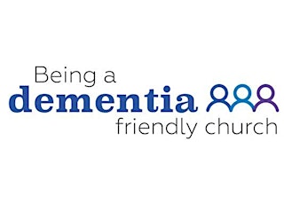 What is Dementia Friendly Church?