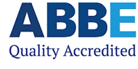 Copy of ABBE Level 3 Certificate in Fire Risk Assessment