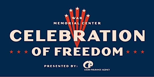 Imagem principal de Celebration of Freedom