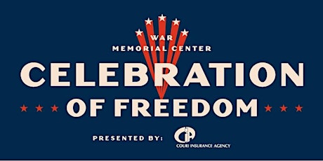 Celebration of Freedom