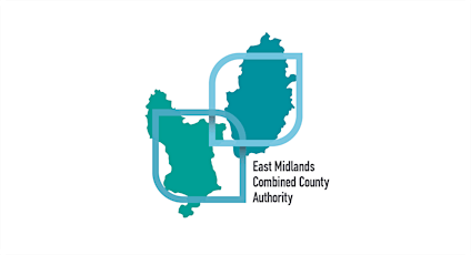 East Midlands Combined County Authority AEB Stakeholder Event